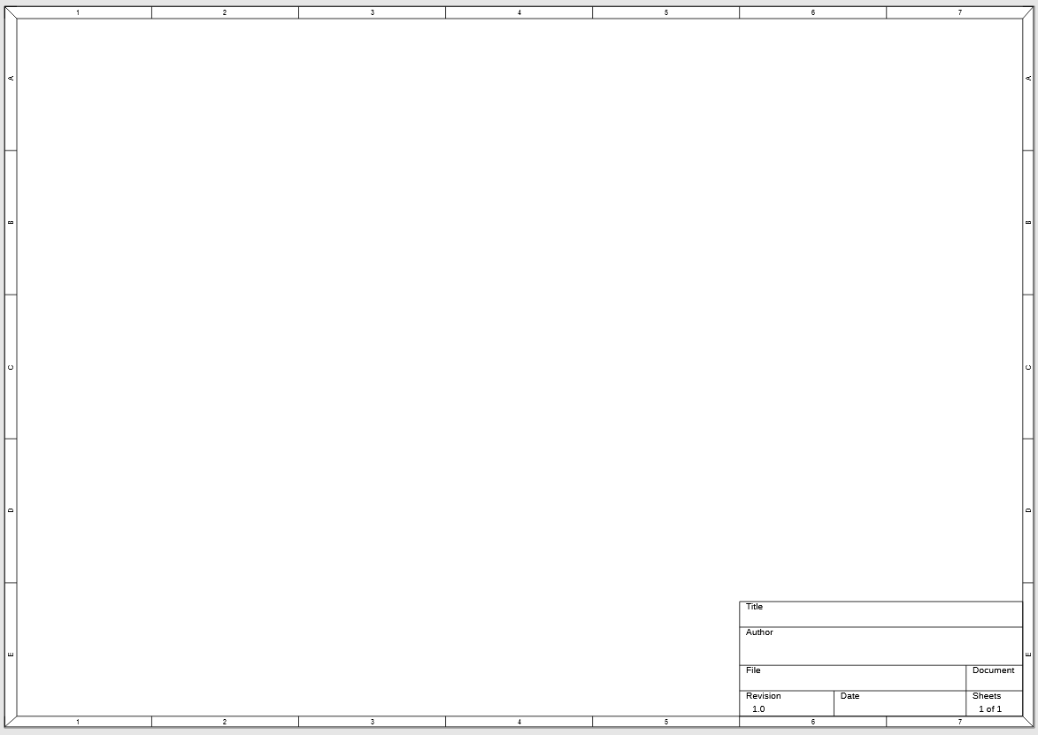 Design guides on page